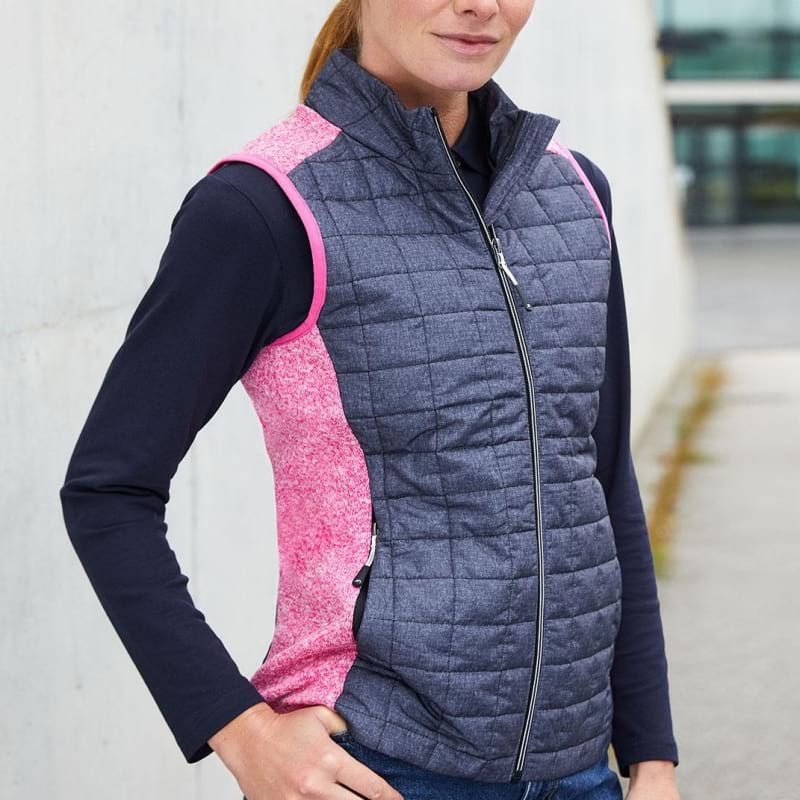 GILET-LADIES-HYBRID