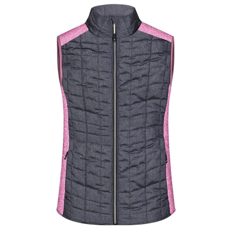 GILET-LADIES-HYBRID-2img