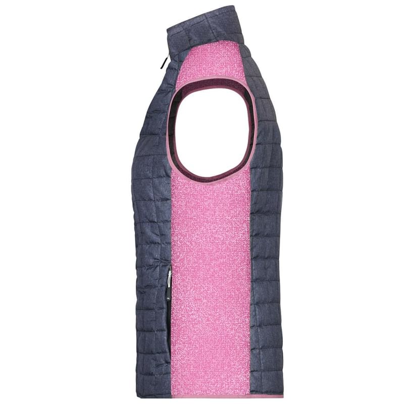 GILET-LADIES-HYBRID-3img