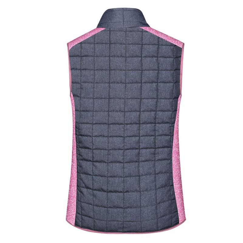 GILET-LADIES-HYBRID-4img