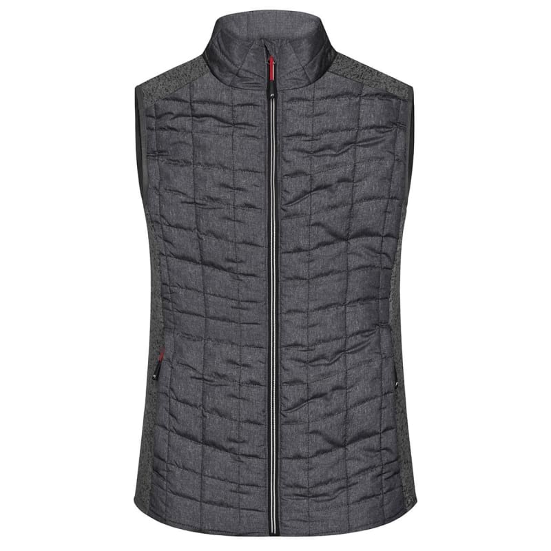 GILET-LADIES-HYBRID-Grigio