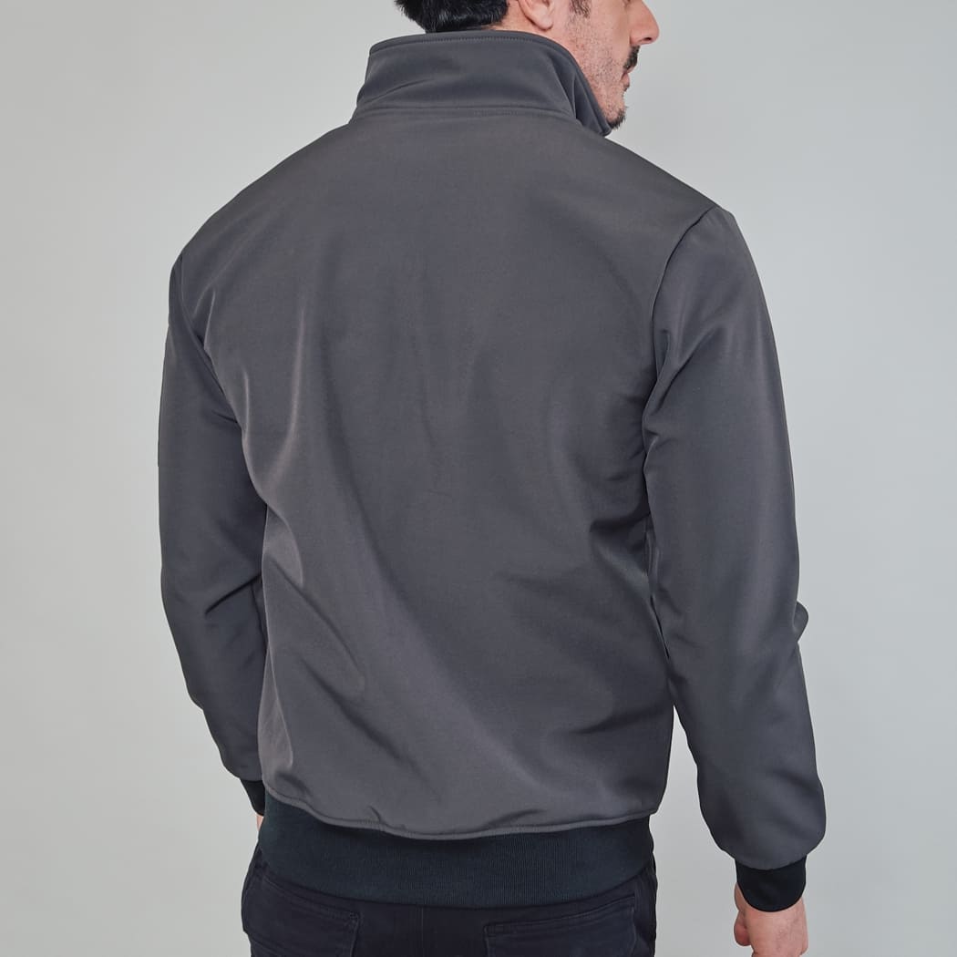 GIUBBOTTO-SOFTSHELL-CHAMONIX-2img