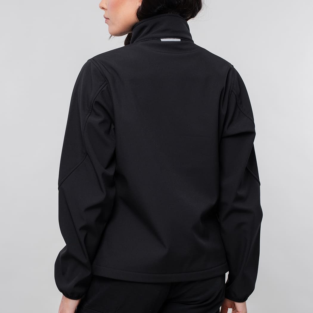 GIUBBINO-SOFTSHELL-SVEZIA-LADY-2img