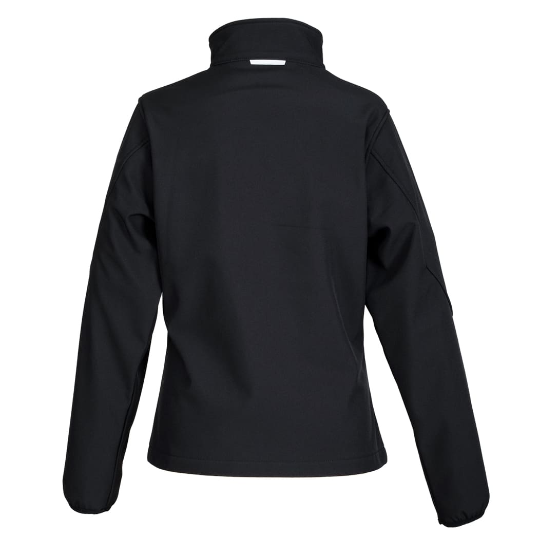 GIUBBINO-SOFTSHELL-SVEZIA-LADY-3img