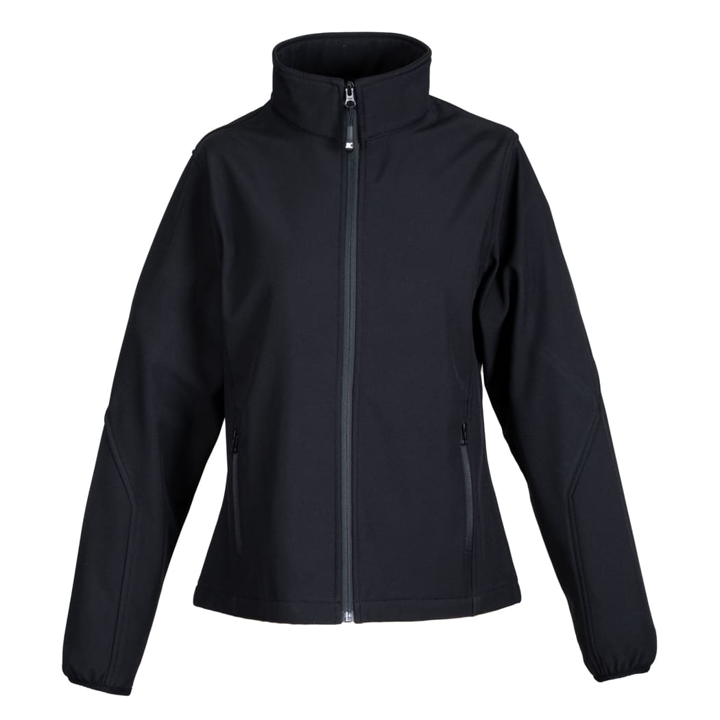 GIUBBINO-SOFTSHELL-SVEZIA-LADY-Nero