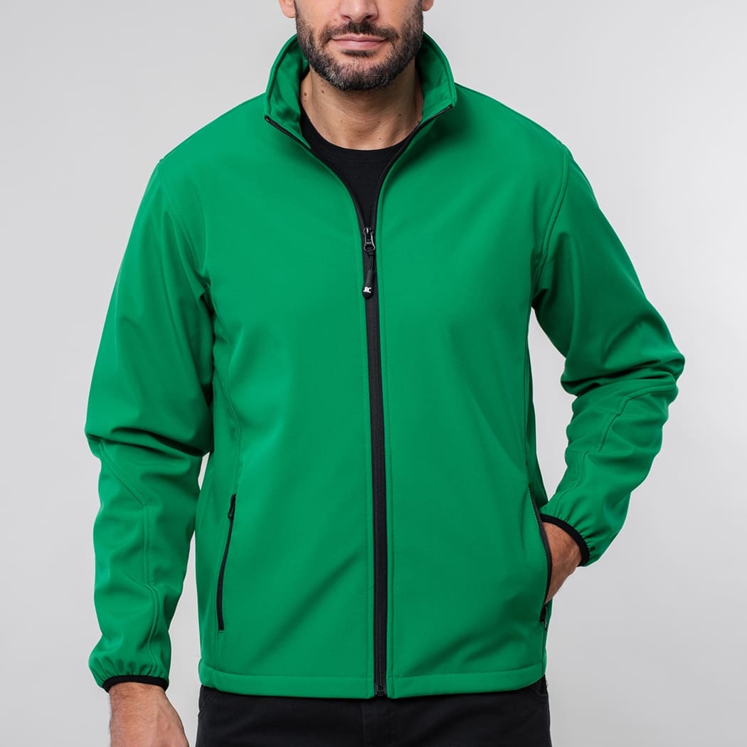 GIUBBOTTO-IN-SOFTSHELL-SVEZIA-MAN