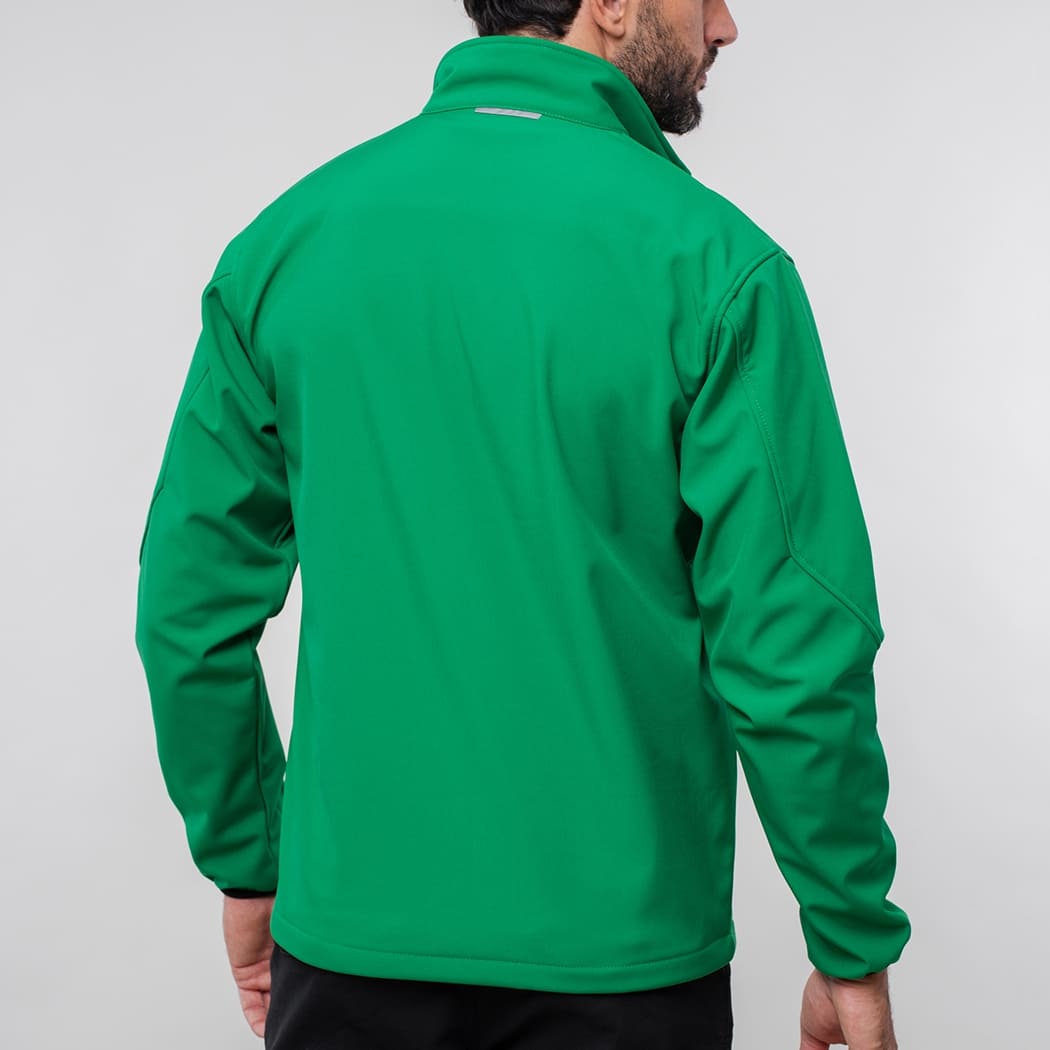 GIUBBOTTO-IN-SOFTSHELL-SVEZIA-MAN-2img