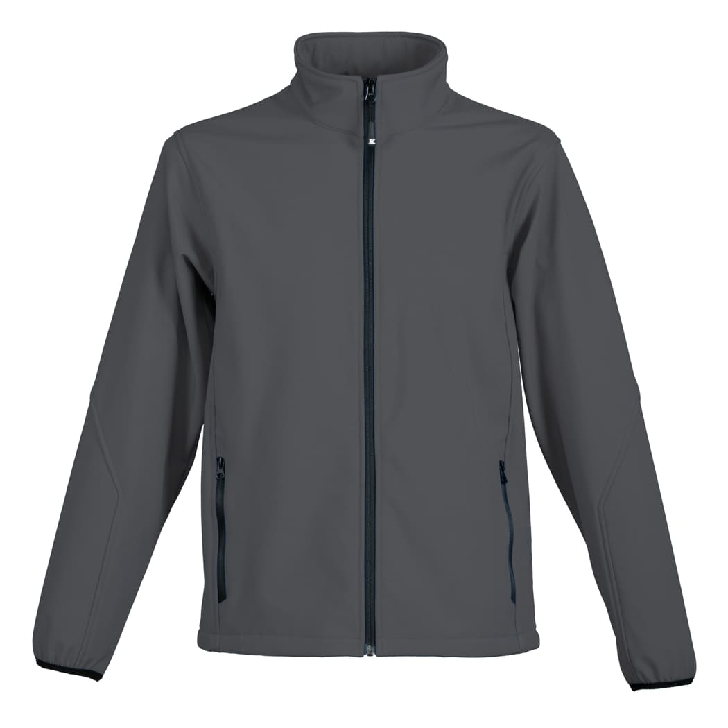 GIUBBOTTO-IN-SOFTSHELL-SVEZIA-MAN-Grigio