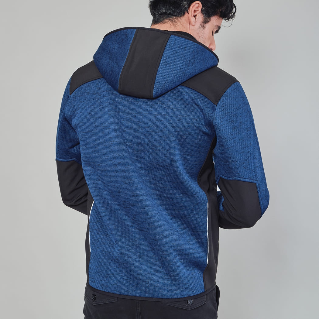 GIUBBOTTO-IN-KNITTED-FLEECE-DIGIONE-2img