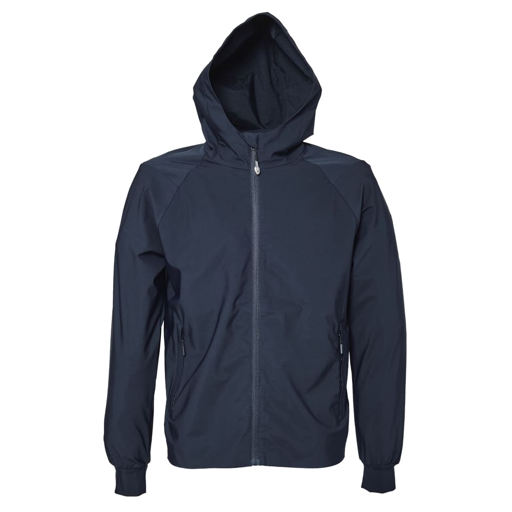 GIUBBOTTO-LEGGERO-BIARRITZ-MAN-Blu navy