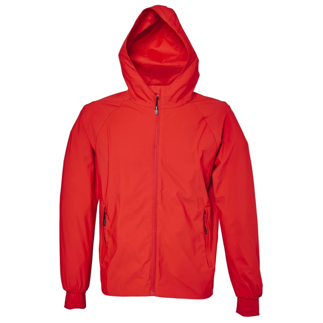 GIUBBOTTO-LEGGERO-BIARRITZ-MAN-Rosso