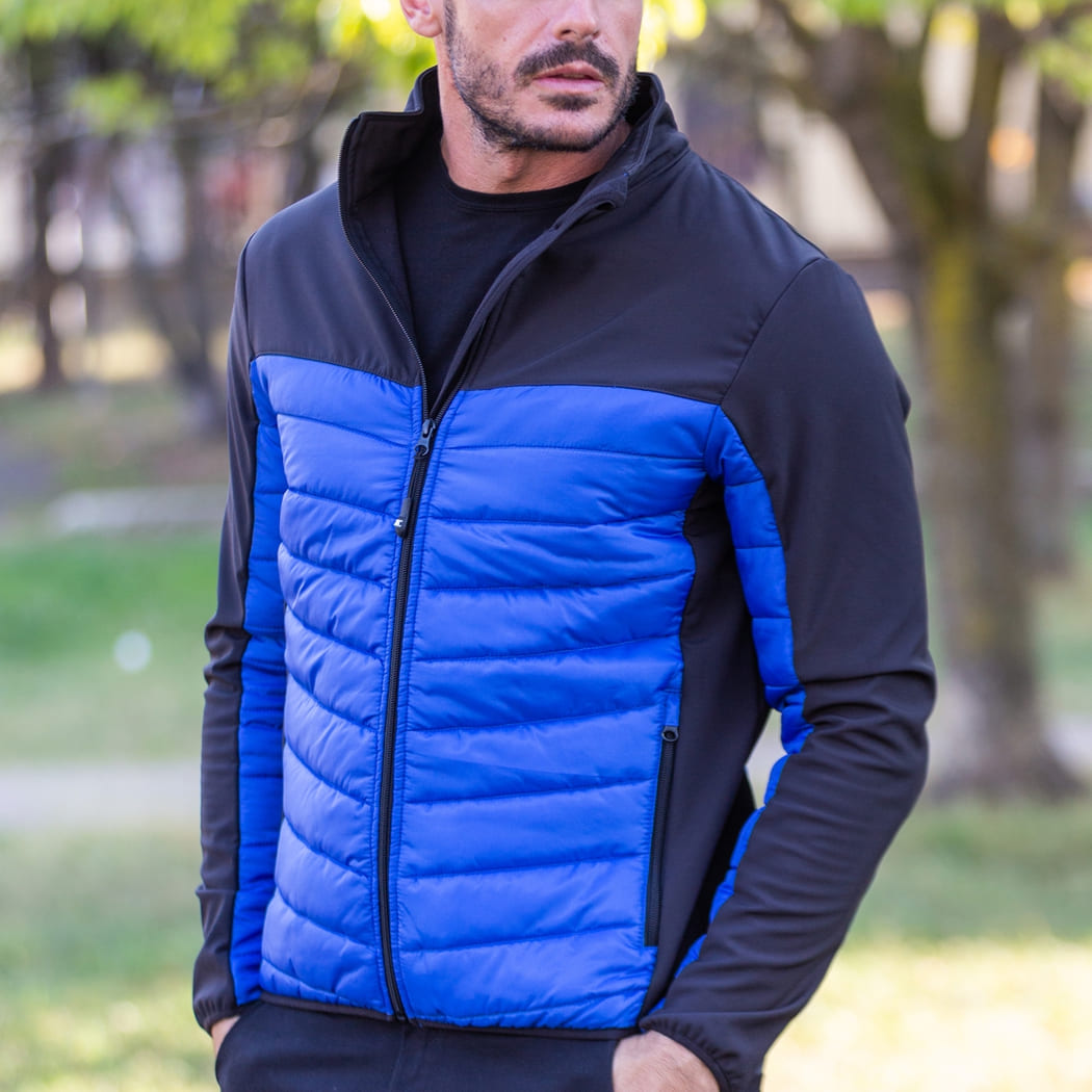 GIUBBOTTO-BERGEN-MAN-2img