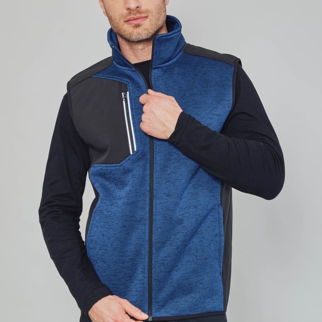 GILET-KNITTED-FLEECE-TREVIRI