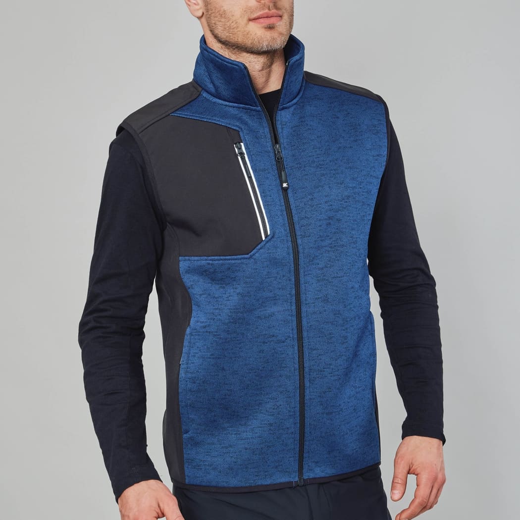 GILET-KNITTED-FLEECE-TREVIRI-2img
