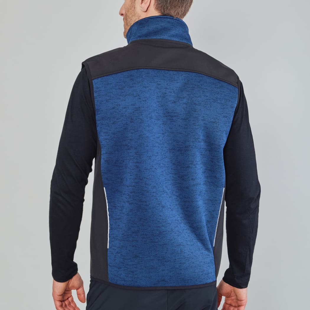GILET-KNITTED-FLEECE-TREVIRI-3img
