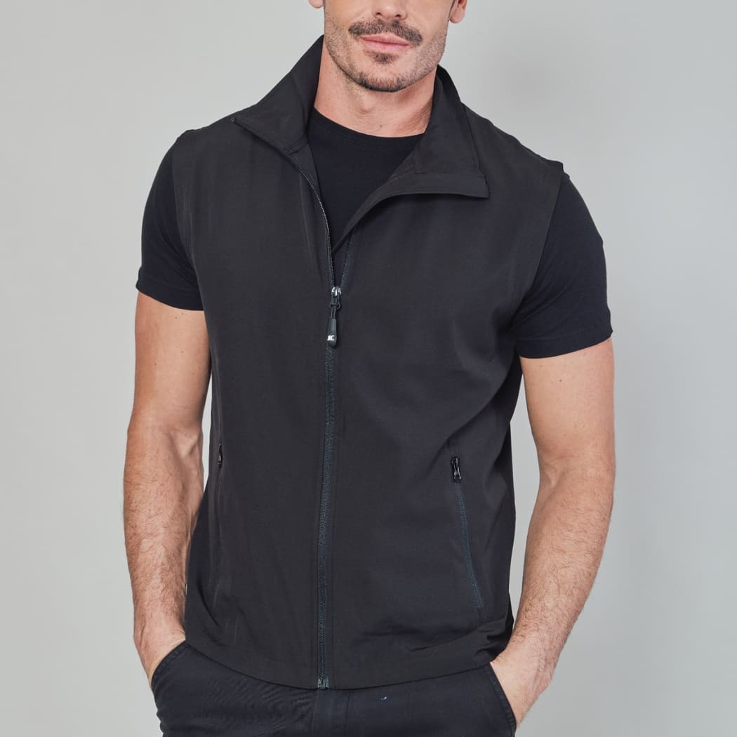 GILET-LEGGERO-TAORMINA