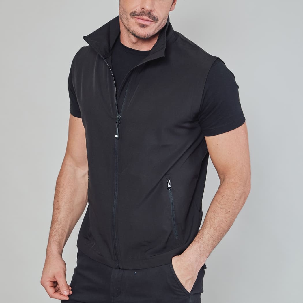 GILET-LEGGERO-TAORMINA-2img