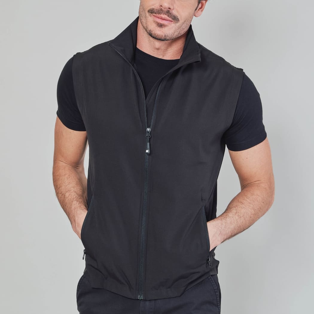 GILET-LEGGERO-TAORMINA-3img