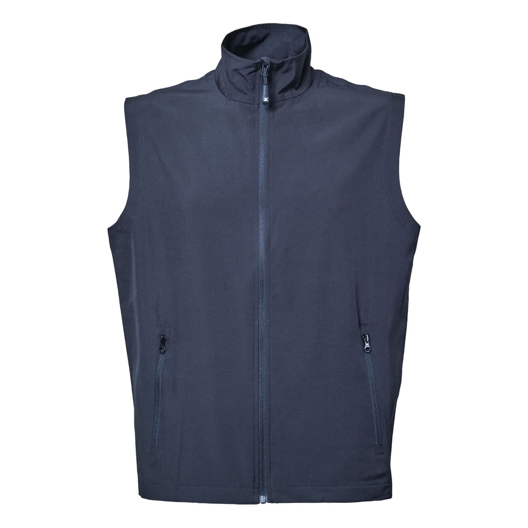 GILET-LEGGERO-TAORMINA-Blu navy