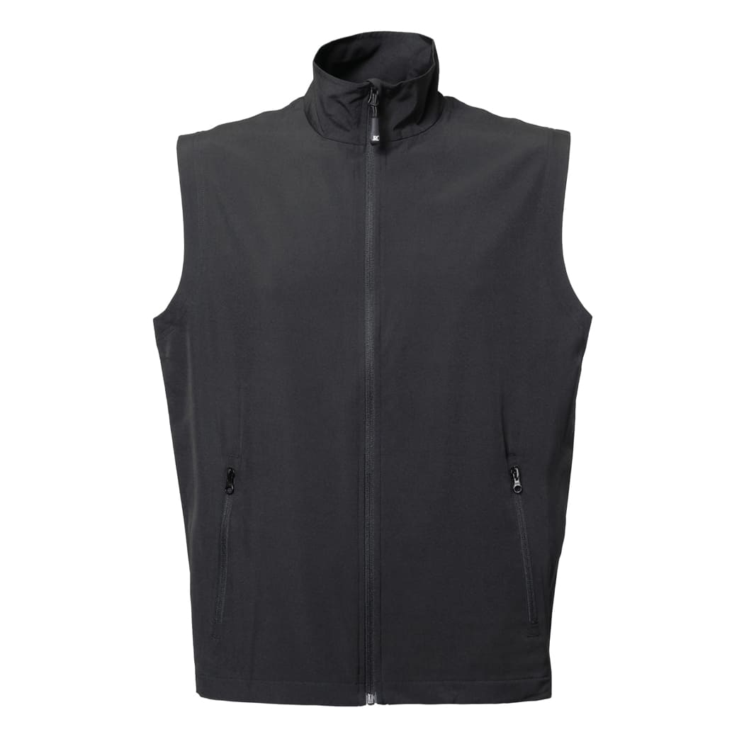 GILET-LEGGERO-TAORMINA-Nero