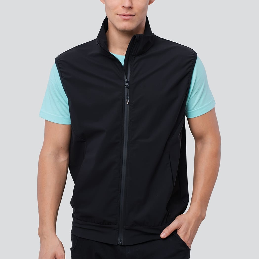 GILET-IDROREPELLENTE-ISCHIA
