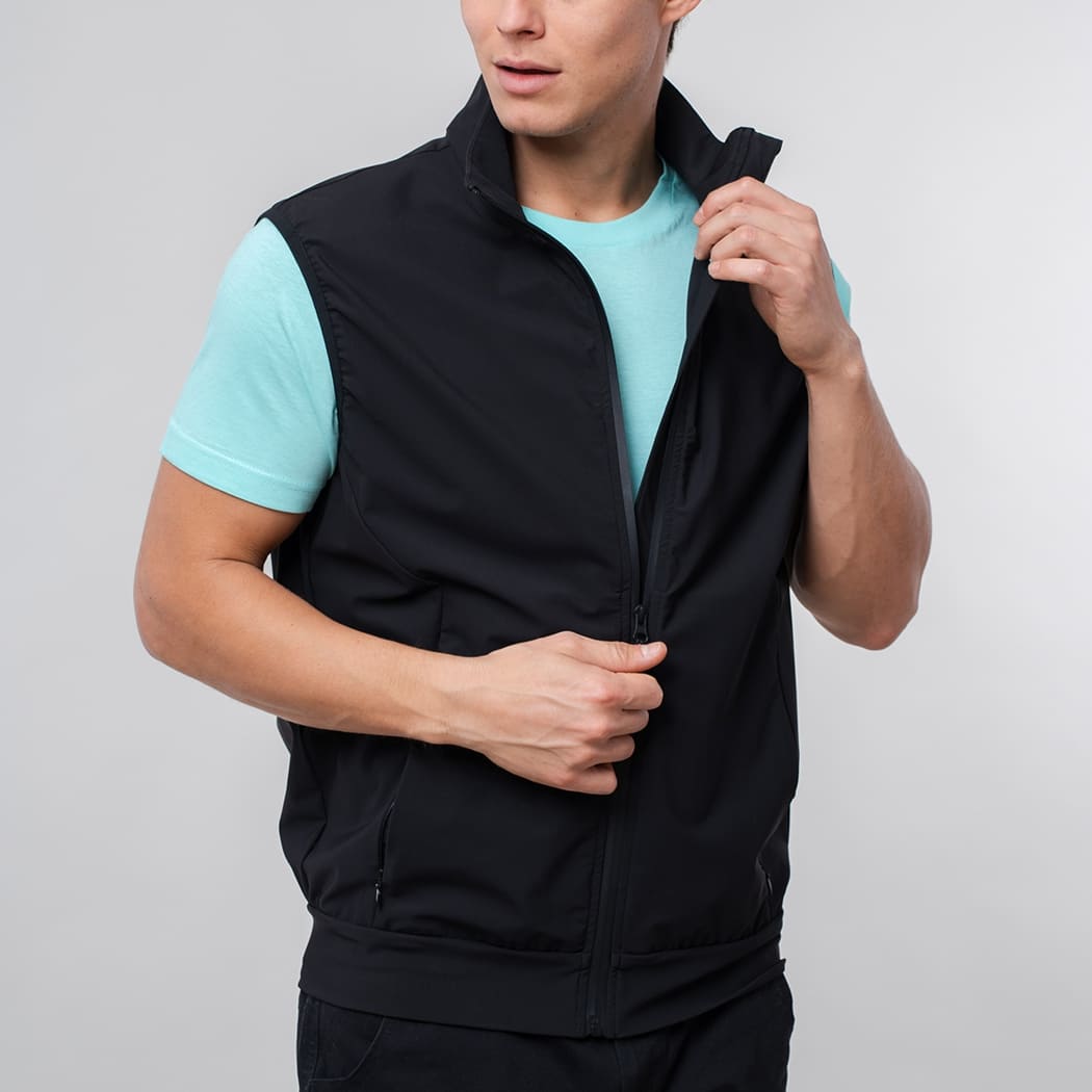 GILET-IDROREPELLENTE-ISCHIA-2img