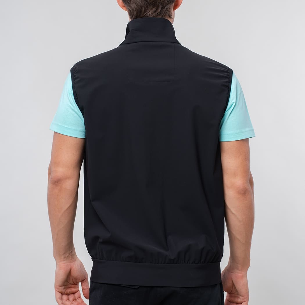 GILET-IDROREPELLENTE-ISCHIA-3img