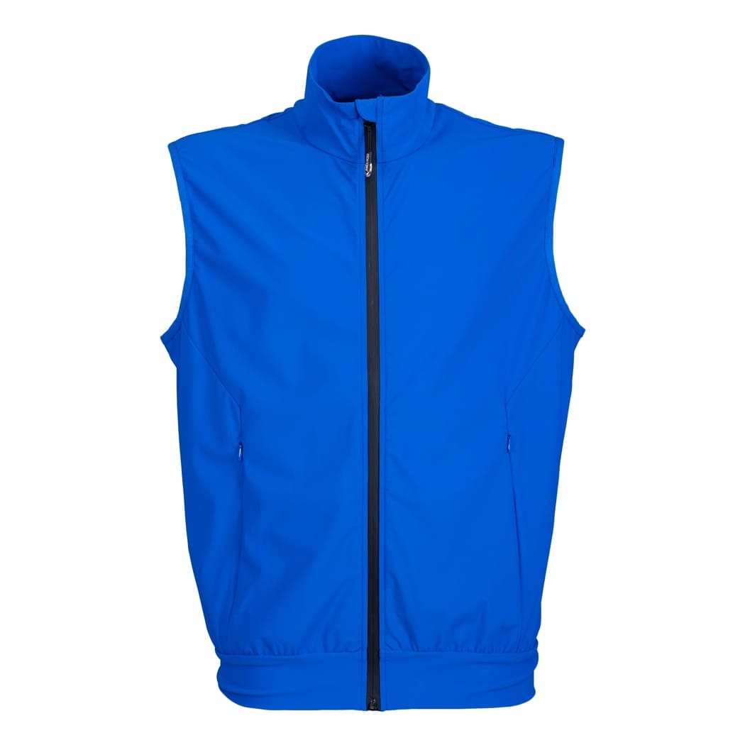 GILET-IDROREPELLENTE-ISCHIA-Blu royal
