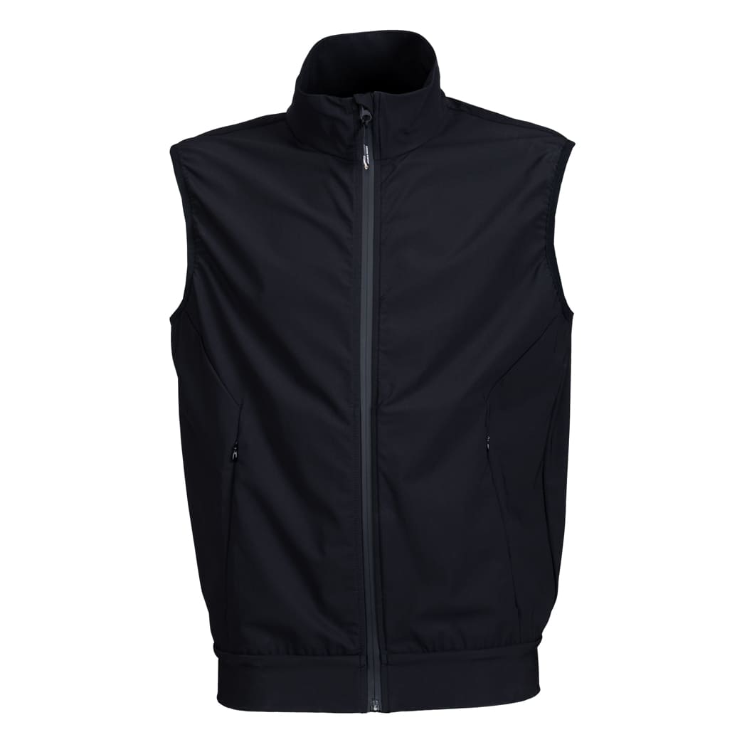 GILET-IDROREPELLENTE-ISCHIA-Nero