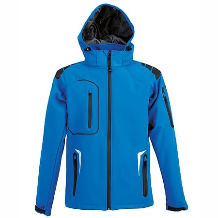 GIUBBINO-ARTIC-Blu royal