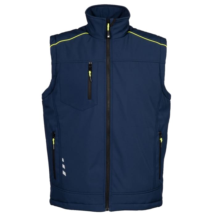 GILET-BORMIO-4img