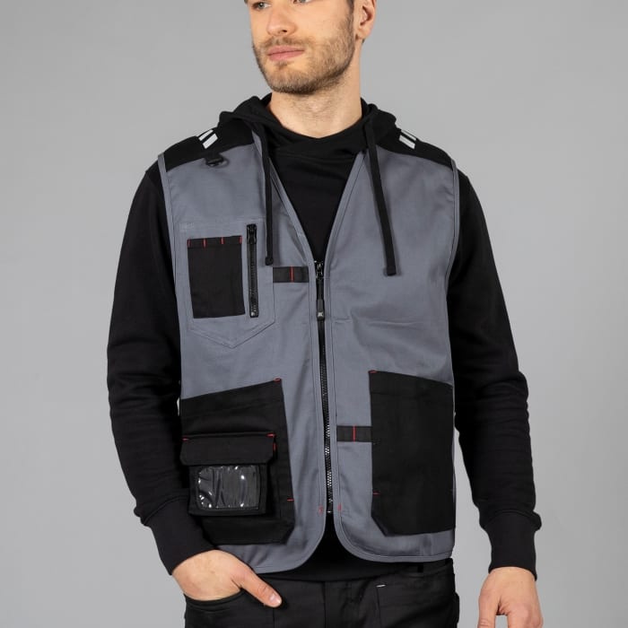 GILET-KENIA-3img