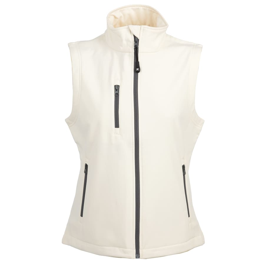 GILET-DONNA-TARVISIO-S.S.-2img