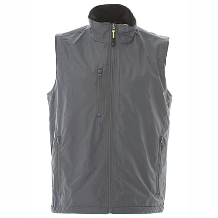 GILET-BILBAO-Grigio