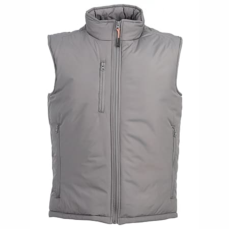 GILET-AMBURGO-Grigio