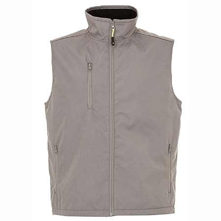 GILET-NORWICH-Grigio