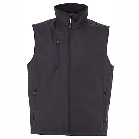 GILET-NORWICH-Blu navy