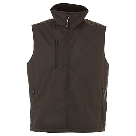 GILET-NORWICH-Nero