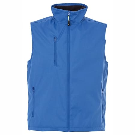 GILET-NORWICH-2img