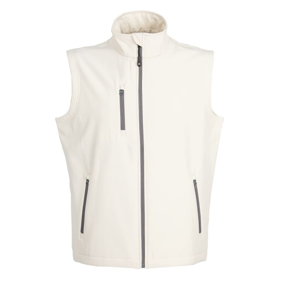 GILET-TARVISIO-S.S.-Bianco