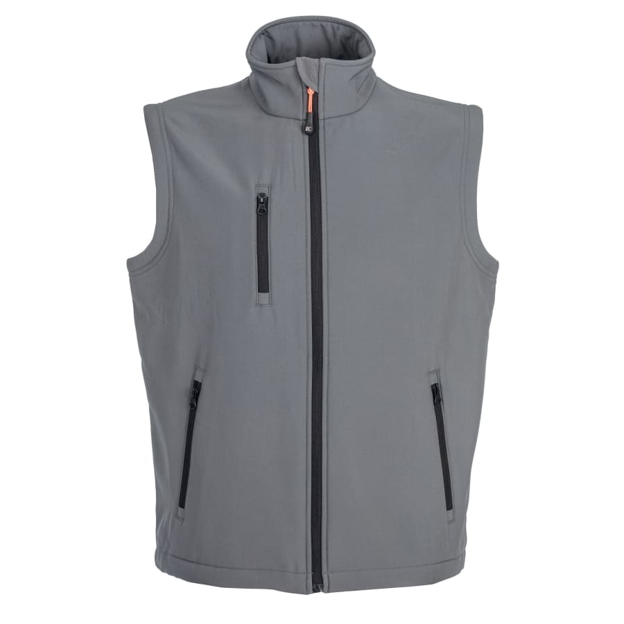 GILET-TARVISIO-S.S.-Grigio