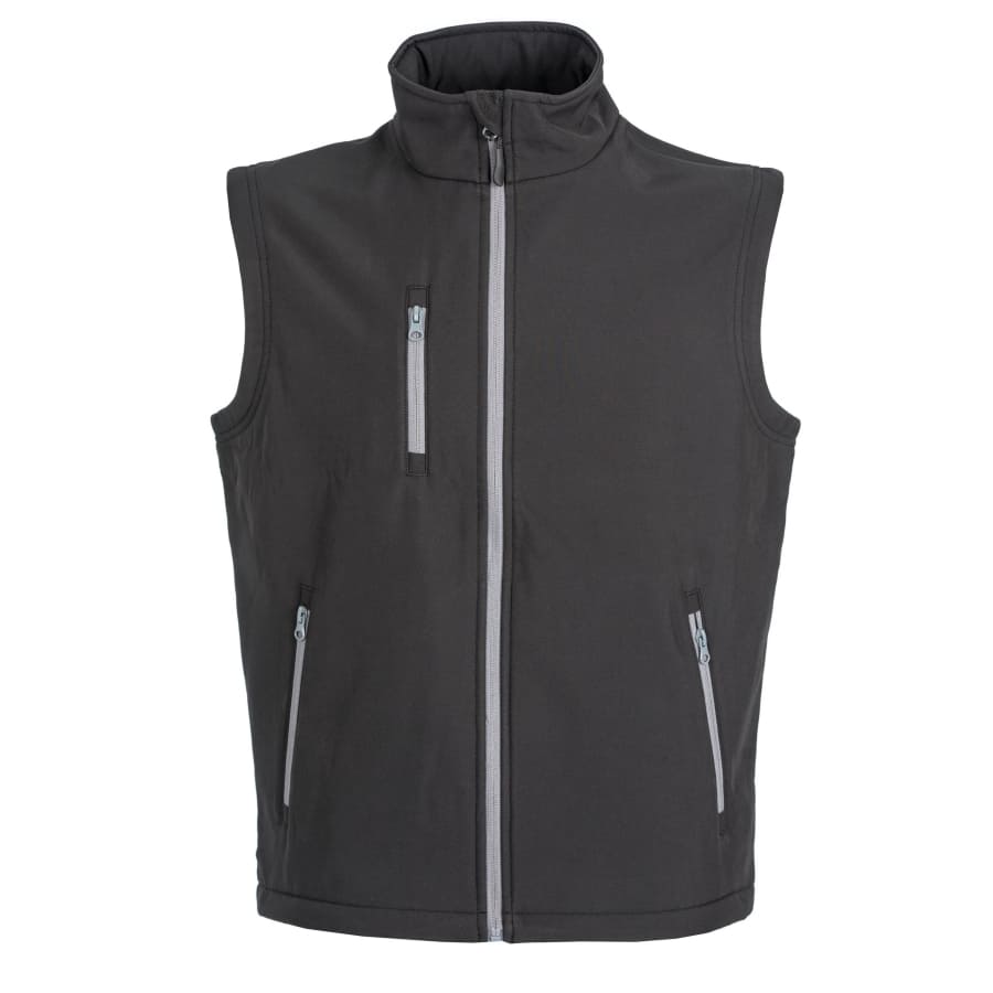 GILET-TARVISIO-S.S.-Nero