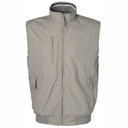 GILET-MASSA-Grigio