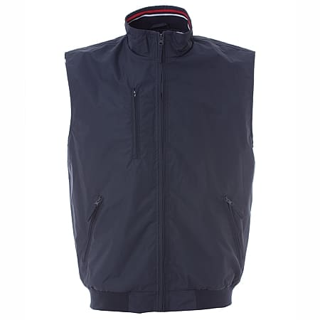 GILET-MASSA-2img