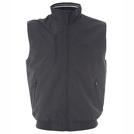 GILET-MASSA-Nero