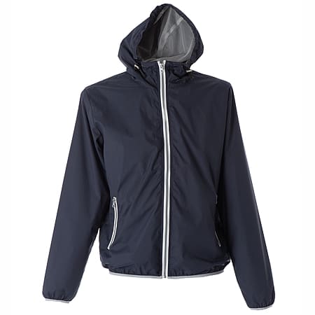 GIUBBINO-MADEIRA-Blu navy