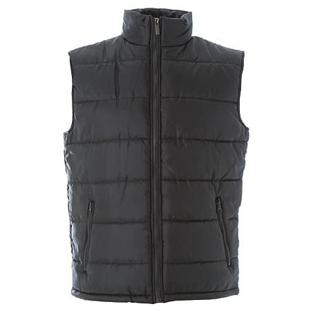 GILET-SHANGHAI-Blu navy