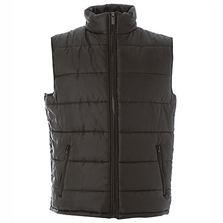 GILET-SHANGHAI-2img