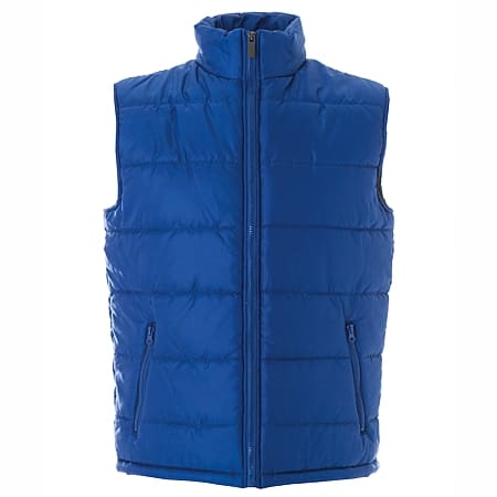 GILET-SHANGHAI-Blu royal