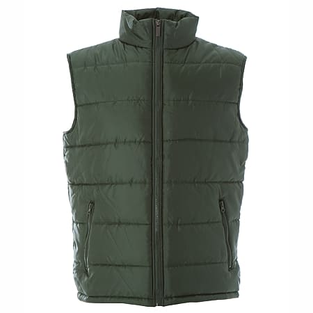 GILET-SHANGHAI-Verde